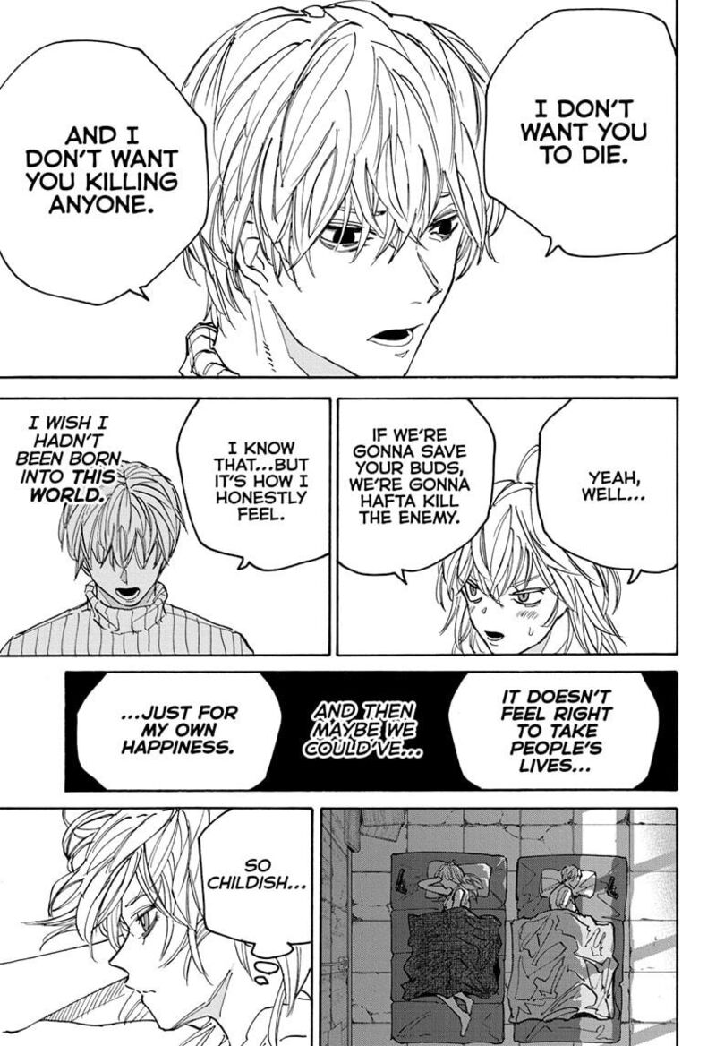 Chapter 174 - Page 13